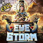 Eye Storm